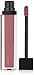 Jouer Long-wear Lip Crème, Snapdragon-Metallic Cool Frosty Plum, Vanilla Macaron, 0.21 fl oz