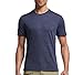 Icebreaker Merino Men's Tech Lite Short Sleeve Crewe