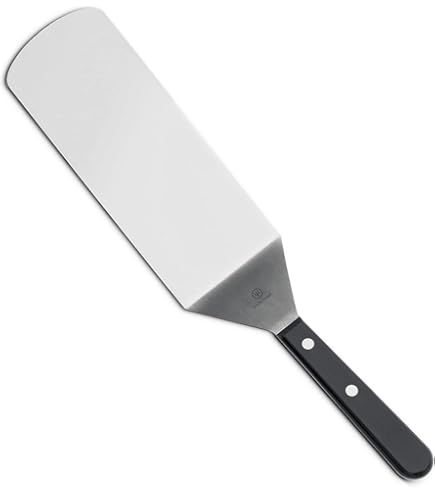 Amazon.com: Wüsthof Gourmet 4.5
