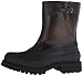 FRYE Men's Alaska Pull-On Rain Boot