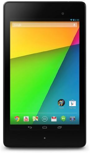 Asus Google Nexus 7C WIFI + 4G LTE 32GB