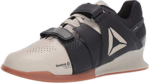 Reebok Men's Legacylifter Cross Trainer
