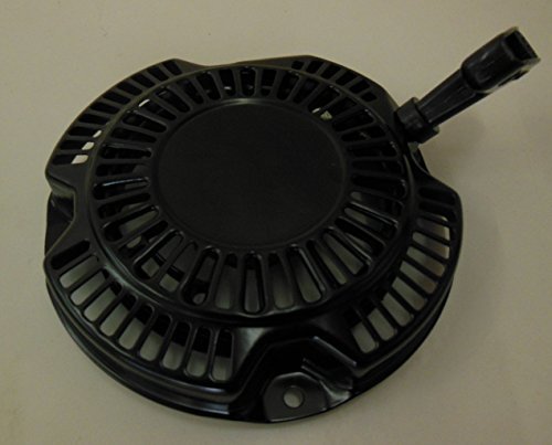 Recoil Starter for Subaru Robin 268-50201-30, 268-50201-40