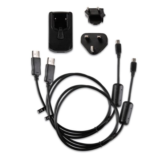 garmin s2 mains charger