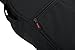 Gator Cases Foam Padded Guitar Gig Bag for Mini-Style Guitars, Fits Mini Electric Guitars up to 38