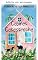 Livro Catástrofe no armário (Transformações de brechó em Florida Keys Livro 5)