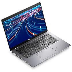 Dell Inspiron 15 15.6" Laptop Computer_ Intel