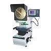 INSIZE-ISP-A1000E-Profile-Projector-12-Diameter-with-Edge-Detector