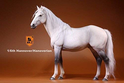 代引不可 限定版 1 6 馬 馬具 モデル フィギュア用 人形 ドール ホビー レディー 12インチ コスプレ 005 Phicen ファイセン Tbleague対応 B079lpmt 注目ブランド Hrm Partners Com 代引不可 限定版 1 6 馬 馬具 モデル フィギュア用 人形 ドール ホビー レディー 12インチ コスプレ 005 Phicen ファイセン Tbleague対応 B079lpmt 注目ブランド Hrm Partners Com