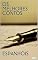 Livro Os Melhores Contos Espanhóis (Col. Melhores Contos)