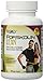 PURE FORSKOLIN EXTRACT SUPPLEMENT FOR WEIGHT LOSS - 5-1 Fat Burner, Carb Blocker, Metabolism Booster, Appetite Suppressant & Belly Buster Capsules - Natural Diet Pills to Lose Weight Fast, Guaranteed!