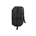Incase City Accessory Pouch