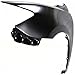 Evan Fischer Front Fender Compatible with 2005-2010 Scion tC Driver Side