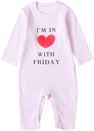 ベビー服 女の子 男の子 Jincheng665 長袖 ロンパース 赤ちゃん 新生児服 春夏 パジャマ ニット 可愛い カジュアル 着替え便利 カバーオール 柔らかい 幼児 歩行服 普段着 満月 子供服 四季兼用 出産 キッズ服 韓国 記念日 誕生日 引出物