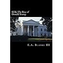 KEK: The Rise of Donald Trump