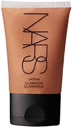 nars cosmetics illuminator