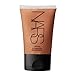 Nars Cosmetics Laguna Illuminator, 1.014 Ounce