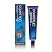 Wella Koleston Perfect Color 5/75 Light Brown/Brown Red Violet 2oz