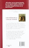 Image de Los niños de lallata de tomate (Spanish Edition)