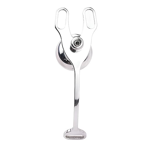 cucce Chastity Cage Strap + Metal Negative Inverted Chastity Cage, Male Flat Chastity Cage, Cock Cage, BDSM Penis Exercise Restraints Male Sex Toys - A156 (Black) in Saudi Arabia | Whizz Chastity Devices cucce Chastity Cage Strap + Metal Negative Inverted Chastity Cage, Male Flat Chastity Cage, Cock Cage, BDSM Penis Exercise Restraints Male Sex Toys - A156 (Black) in Saudi Arabia | Whizz Chastity Devices