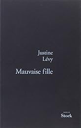Mauvaise fille