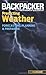 Backpacker magazine's Predicting Weather (Backpacker Magazine Series)