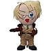 Great Eastern GE-8924 Hetalia Axis Powers America 8