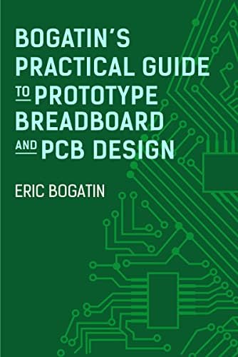 Signal and Power Integrity - Simplified (Signal Integrity Library