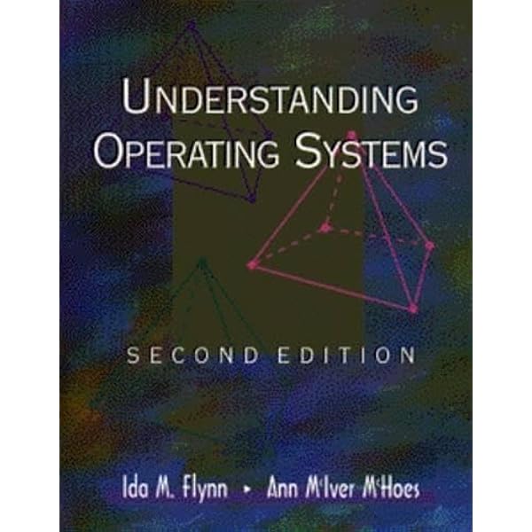 Operating System Concepts: International Student Version: Abraham