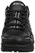 Skechers Women's Shape Ups 2.0 Perfect Comfort Fashion Sneaker