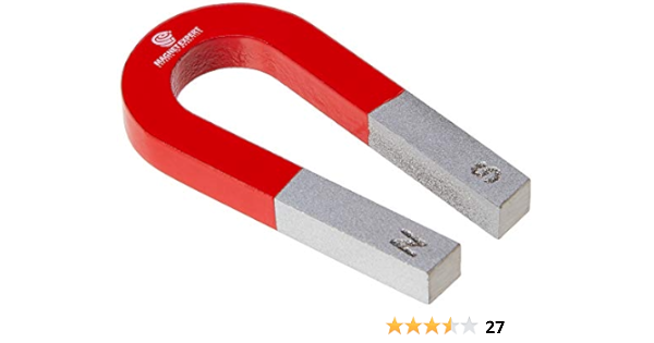 Magnet Expert - Imán elevador (75 x 39 x 8 mm) : Amazon.es ...