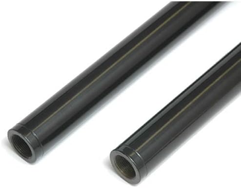 TRAIL-GEAR Toyota Drag Link