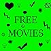 FREE MOVIES