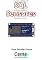 Livro Conectando o ESP8266 ao BD SQL na Web para medição de Sensores Programado em Arduino