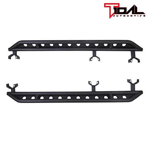 3 Tidal+Wrangler+Tubular+Sliders+Rocker