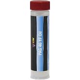 UView PAG 46 Cartridge - 1 oz.