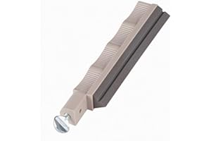 Lansky Medium Serrated Hone