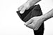 Beachbody Variable-Resistance PT Sandbag