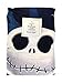 Nightmare Before Christmas Jack Soft Cotton 28