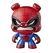 Marvel E2212 Mighty Mugs Spider-Ham