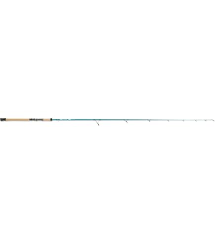 buy fishing pole boralus Mariner's Row Fish & Tackle - Wowpedia