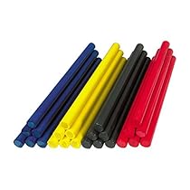Rhythm Band Lummi Sticks
