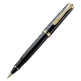 Pelikan(ペリカン) Pelikan ペリカン ローラーボール スーベレーン R800 黒