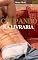 Livro Chupando Na Livraria (Coleção Proibida: Contos Únicos)