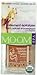 Moom Organic Hair Remover Kit with Lavender - 1 Ea, 1count