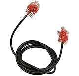 Yamaha Trombone Cleaning And Care Product (YAC 1078P)