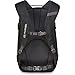 Dakine Heli Pro 20L - Black, One Size
