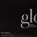 Glo Skin Beauty Pressed Base Powder Foundation Makeup (Natural Light) - Flawless Coverage for a Radiant Natural, Second-Skin Finish
