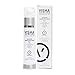 Visha Skincare Advanced Correcting Serum - Anti-aging Serum Designed to Treat Fine Lines and Wrinkles, Fade Sun Spots, and Correct Uneven Skin Texture