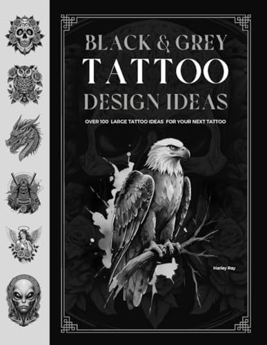 Oriental Tattoo Art: Contemporary Chinese and Japanese Tattoo